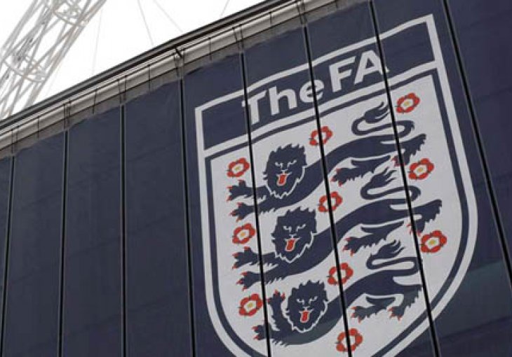 FA želi više Engleza u Premiershipu