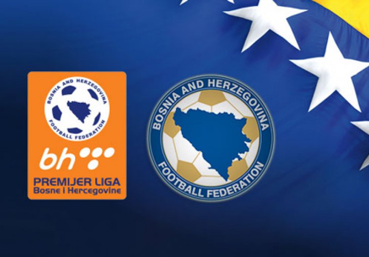 Rudar se nada čudu, gradski derbi u Mostaru