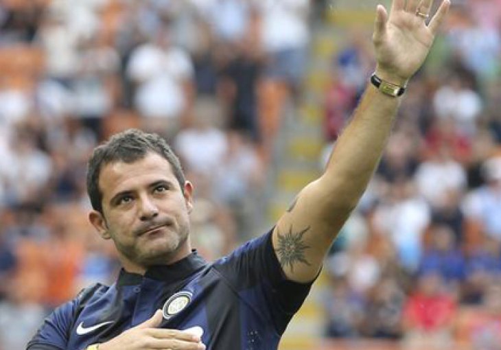 Stanković otkrio ko je njegov nasljednik u Interu