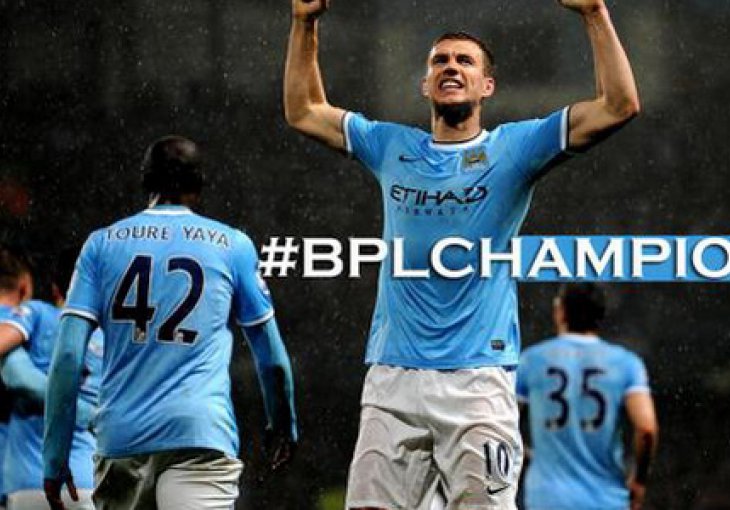 Prije bih dao ženi da spava sa Johnom Terryem nego Džeki da ode iz kluba