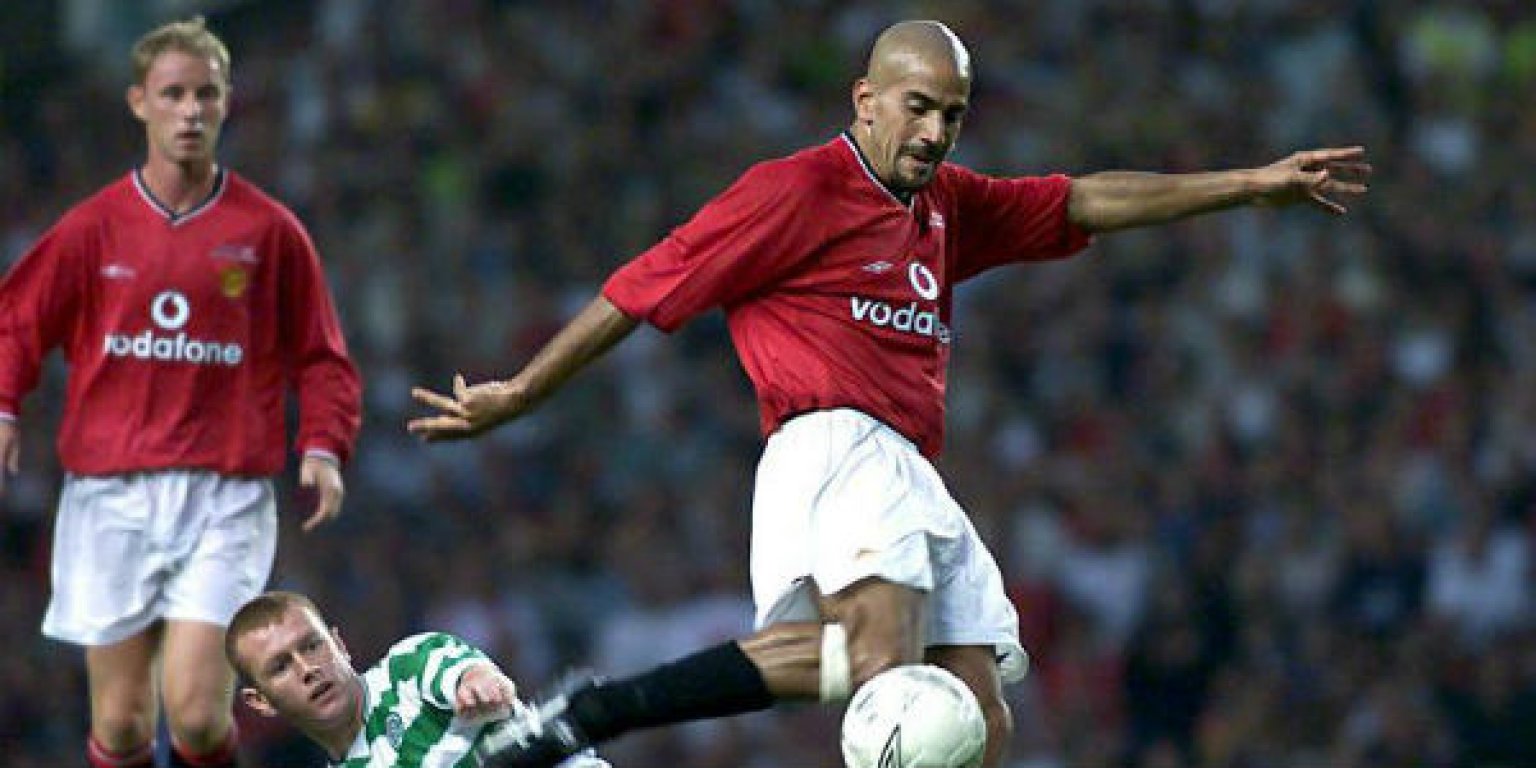 veron
