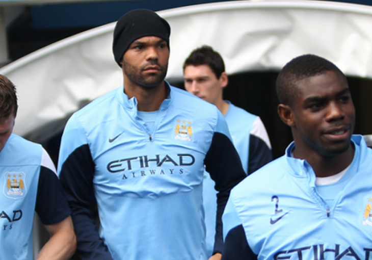 Nisam siguran hoću li ostati u Manchester Cityju