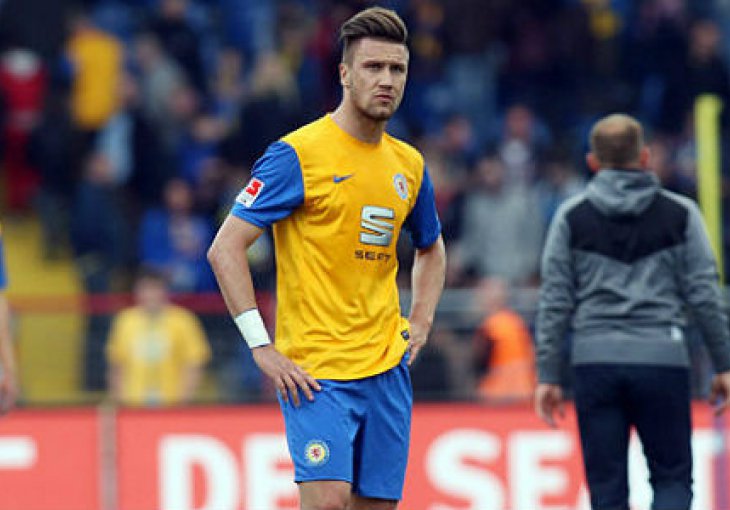 Evo zašto su Ermina Bičakčića prozvali Chuck Norris