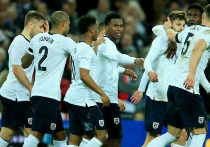Hodgson otkrio imena putnika za Mundijal