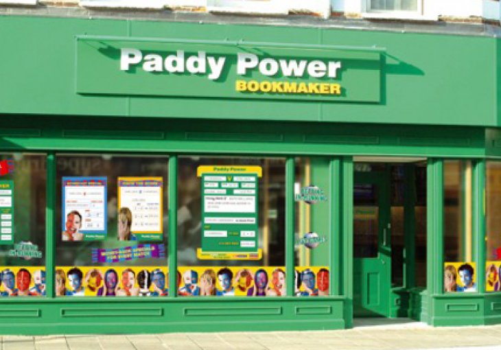 Zadnje kolo Premier lige sretnom Ircu donijelo pola miliona funti