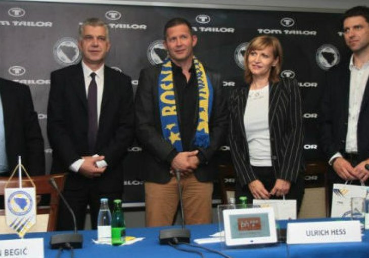 Zmajevi u Brazilu odjeveni po posljednjoj modi