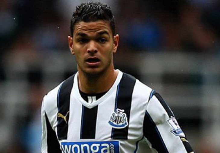 Newcastle spreman u izlog postaviti svoju zvijezdu