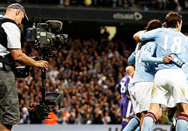 Cardiff zaradio 62 miliona od TV prava, Liverpool ispred Cityja