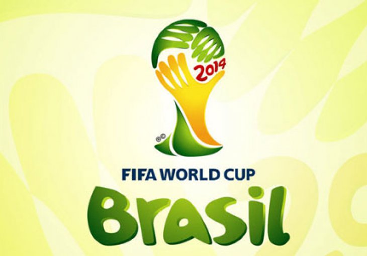 Ovo su slogani reprezentacija za Svjetsko prvenstvo