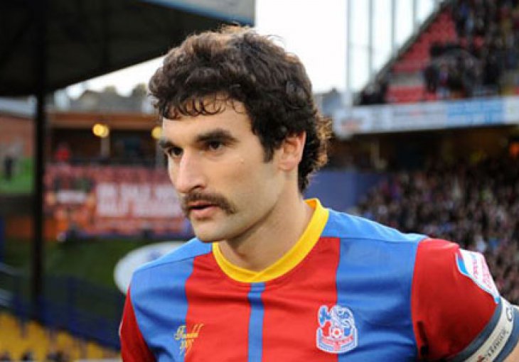 Mile Jedinak najbolji debitant Premiershipa za ovu sezonu