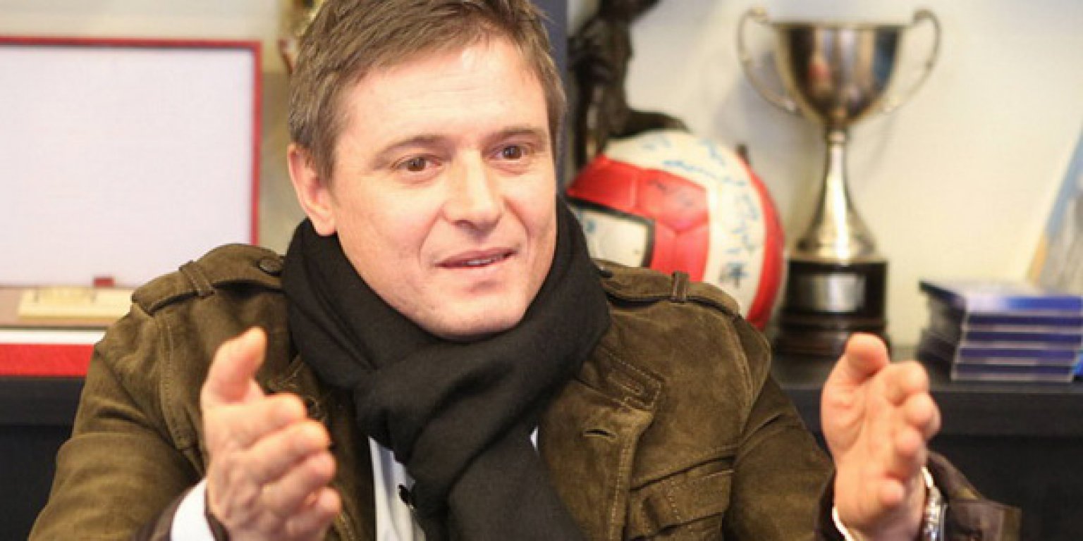 dragan-stojkovic-piksi-foto-beta
