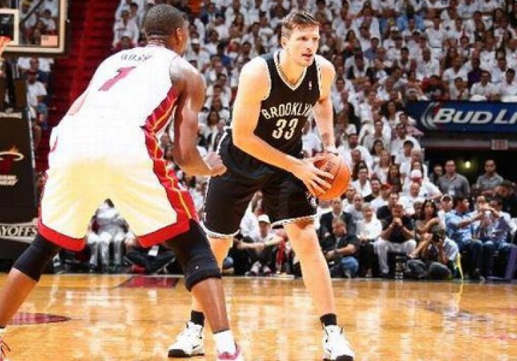 Miami i San Antonio korak bliže reprizi prošlogodišnjeg finala, Teletović solidan