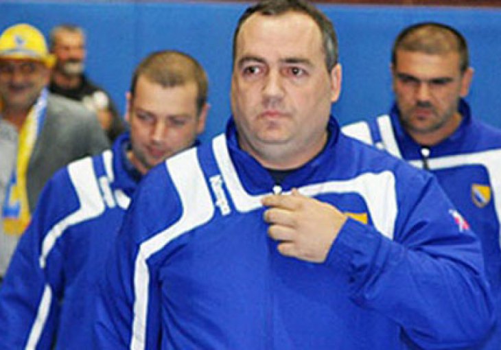 Marković: Napast ćemo Island