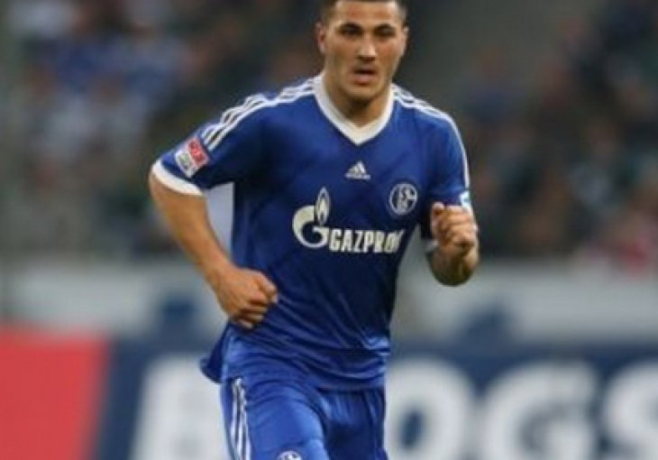 Pročitajte šta je Kolašinac poručio svim građanima Bosne i Hercegovine