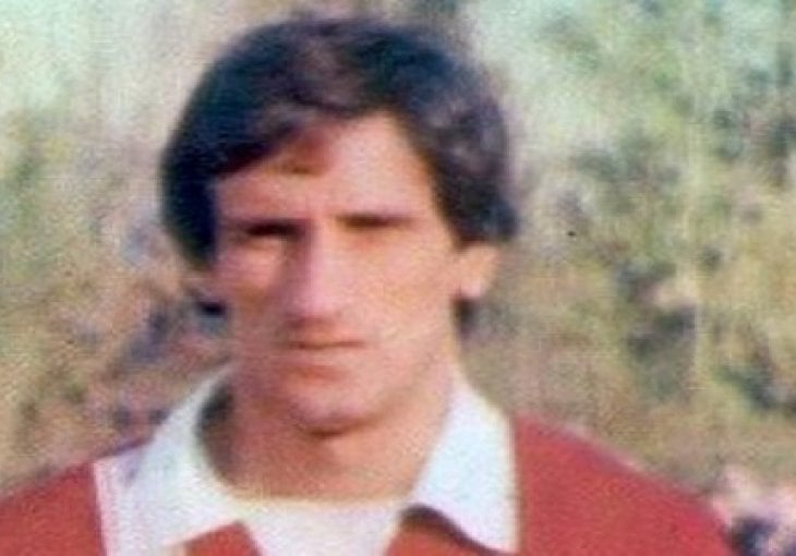 Udruženje Bordo prijatelji 1946: Kelija ćemo nominirati i sljedeće godine, sve dok se ne ispravi ova sramota!
