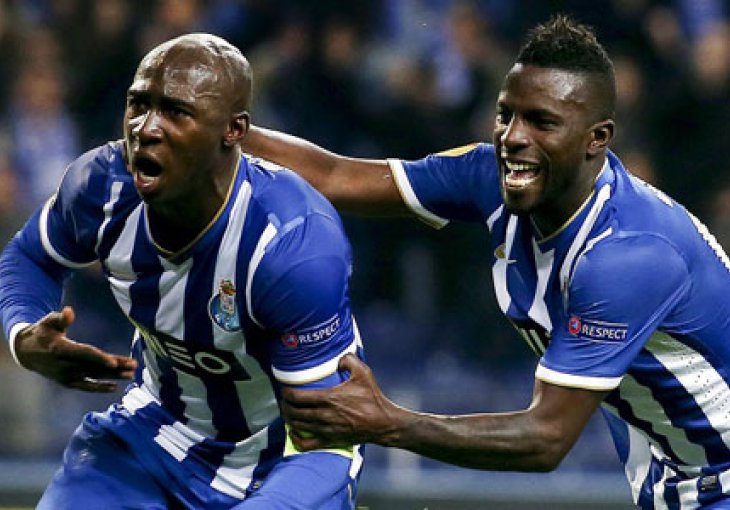 Mangala poslao poruku Mourinhu: Želim u Chelsea