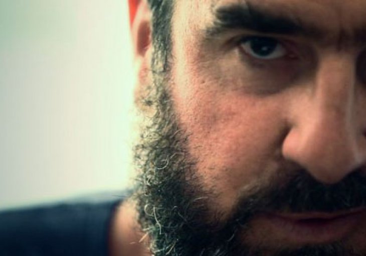 Cantona se obratio Vincentu Tanu: Nemojte zgaziti Bubamaru čizmom kapitalizma