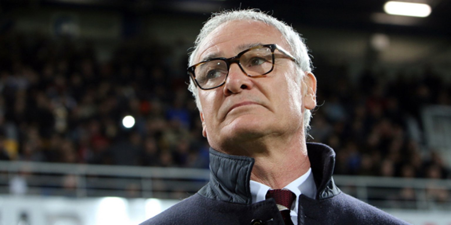 ranieri