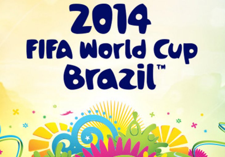 FIFA pomjera termine mečeva na Svjetskom prvenstvu?