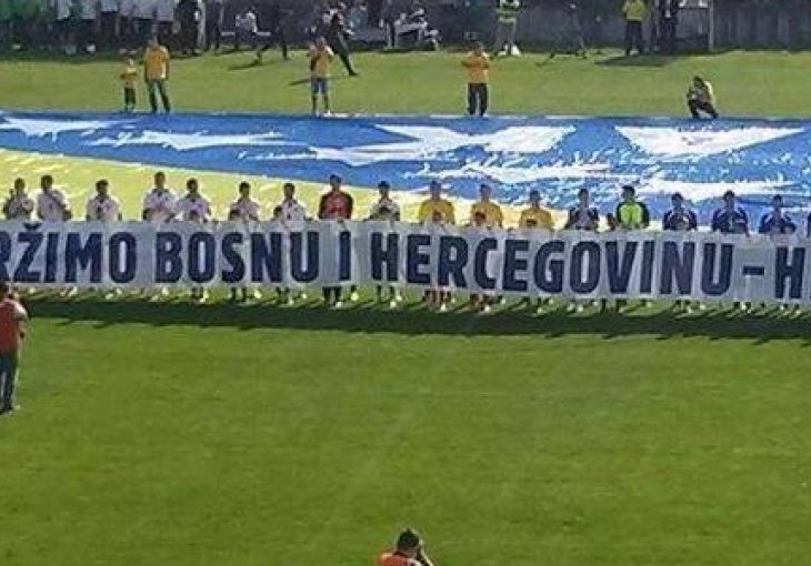 Zmajevi pokazali zube, a Izet Hajrović klasu