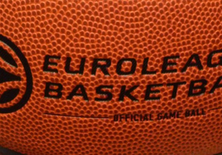 VTB liga postigla dogovor sa Euroligom