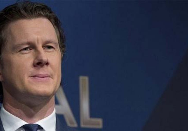 Steve McManaman: Pellegrini je uništio samopouzdanje u ekipi Citya