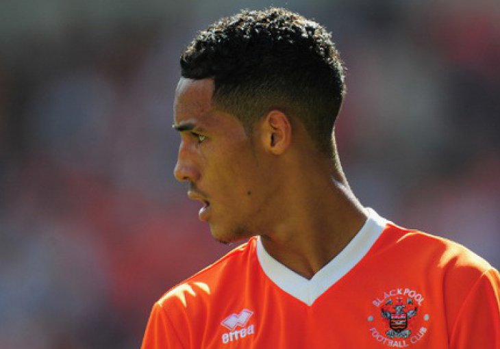 Tom Ince očevim stopama prema Interu