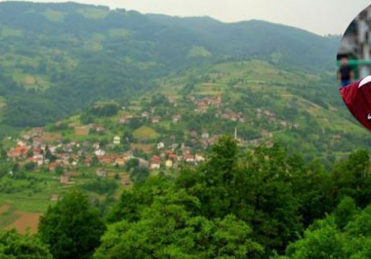 Ostajem u Željeznom Polju, ali možda se vratim u FK Sarajevo