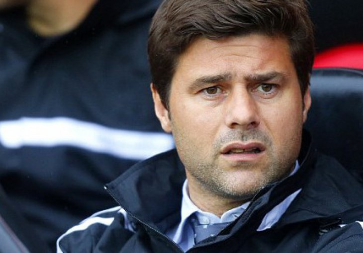 Tottenham imenovao novog menadžera