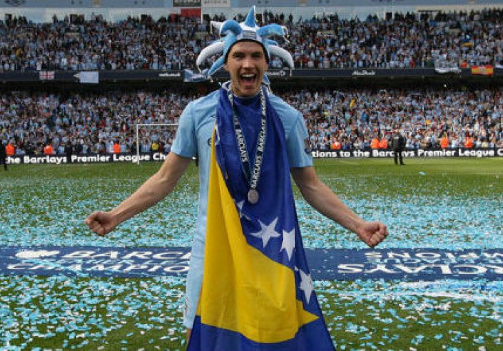 Mourinho nije džaba hvalio Džeku: Ovo je lista želja Chelseaja