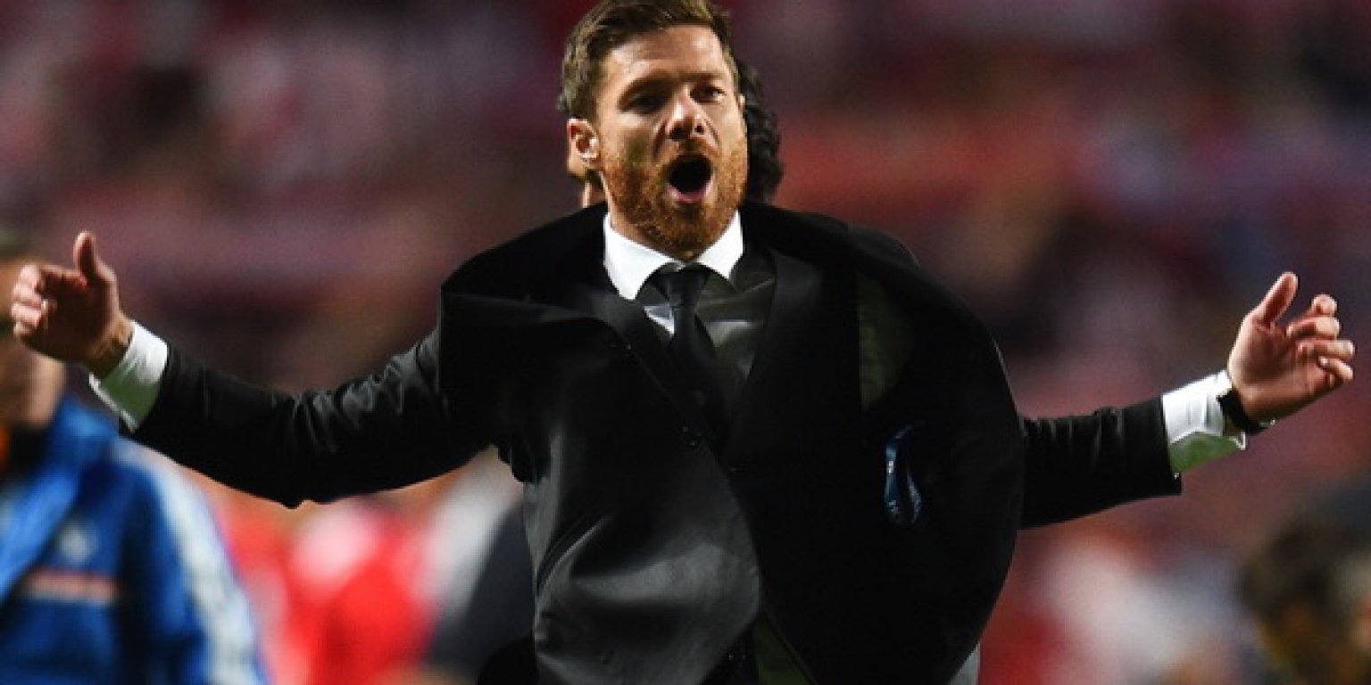 xabi-alonso-cavi-alonso-real-madrid