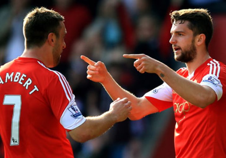 Liverpool dogovorio prvo pojačanje za narednu sezonu