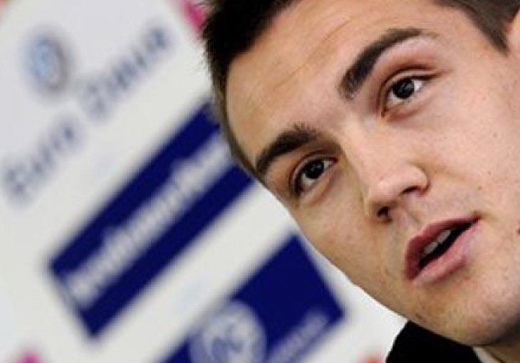 Pandžin istup u medijima se ne može ni razumjeti, niti tolerisati!