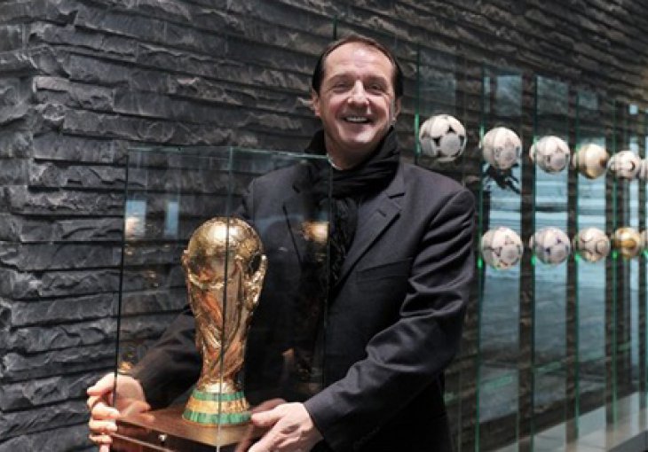 Hadžibegić: Zmajevi su bili odlični, posebno u veznom redu