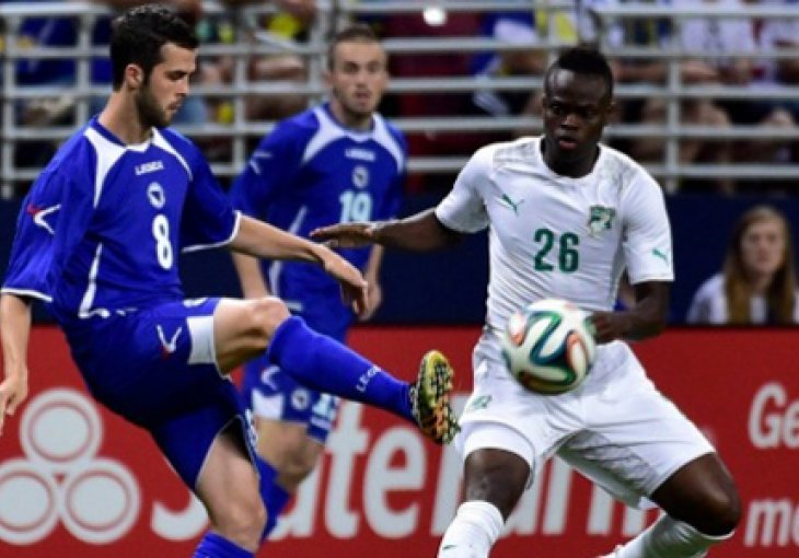 Najveći navijački portal u svijetu: Zmajevi bi mogli među osam najboljih