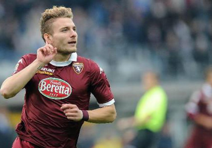 Sjajni napadač potvrdio: Potpisujem za Borussiju Dortmund