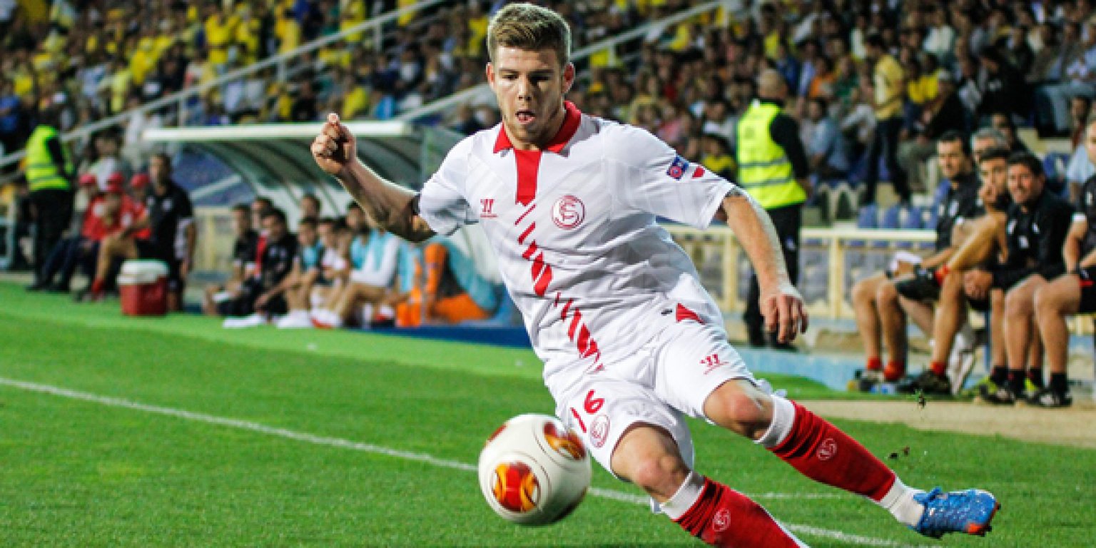 alberto-moreno-sevilla-041013