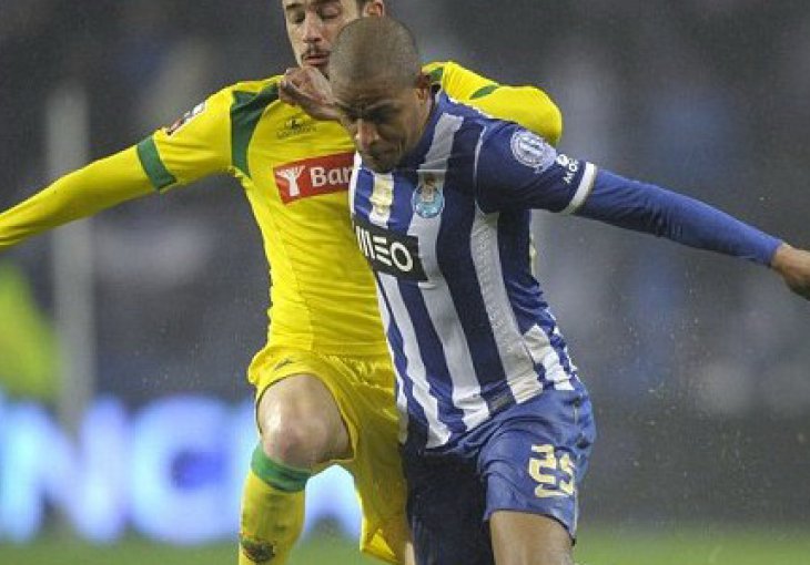 Manchester City doveo prvo veliko pojačanje