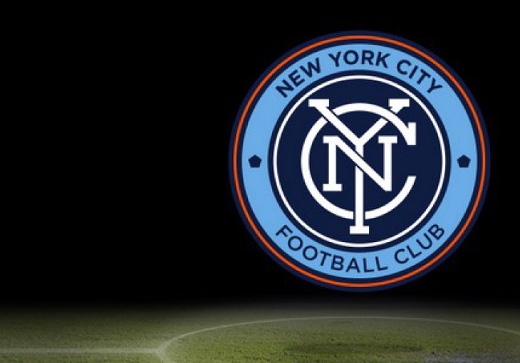 Dvije fudbalske veličine na pragu prelaska u New York City FC?
