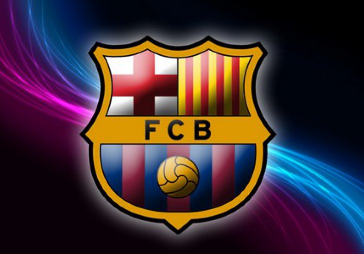 El Mundo Deportivo otkrio dvije opcije katalonske Barcelone