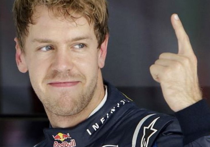 Aktuelni prvak F1 isfrustriran zbog konstantnih problema
