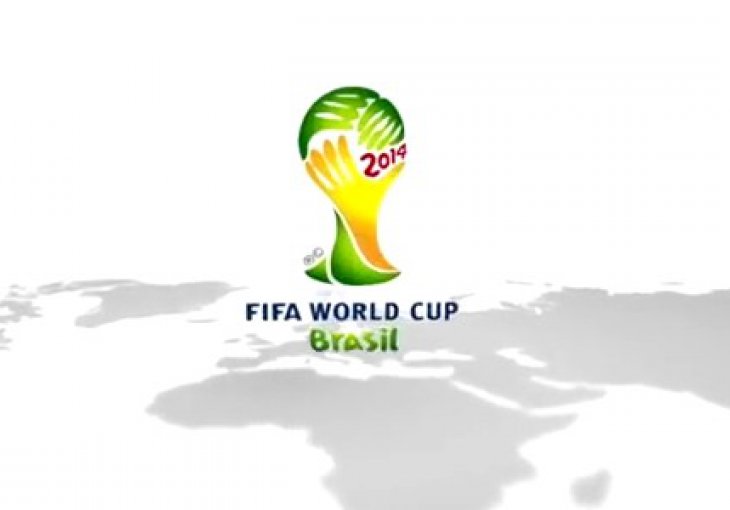 Pogledajte sjajan uvod za SP, uz prelijepe golove