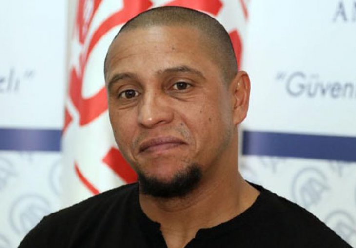 Favoriti za osvajanje Mundijala su Brazil, Njemačka i Argentina 