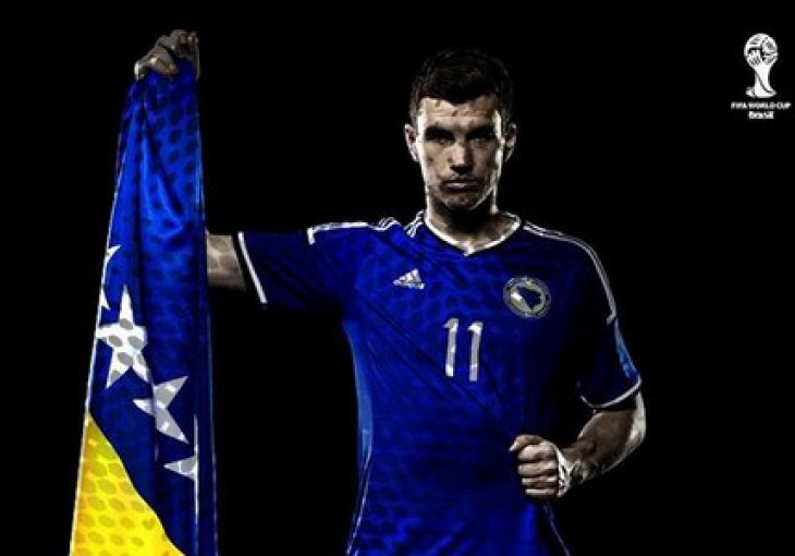 Snovi se ostvaruju, vrijeme je da pišemo historiju!