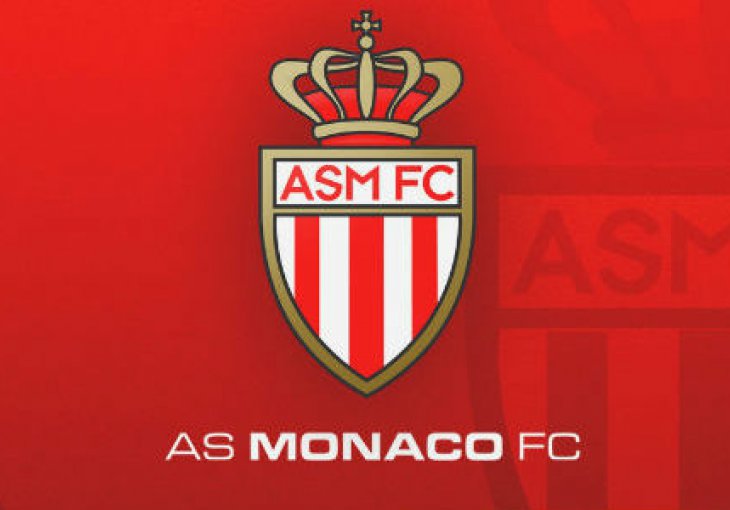 Monaco u petak predstavlja novog trenera