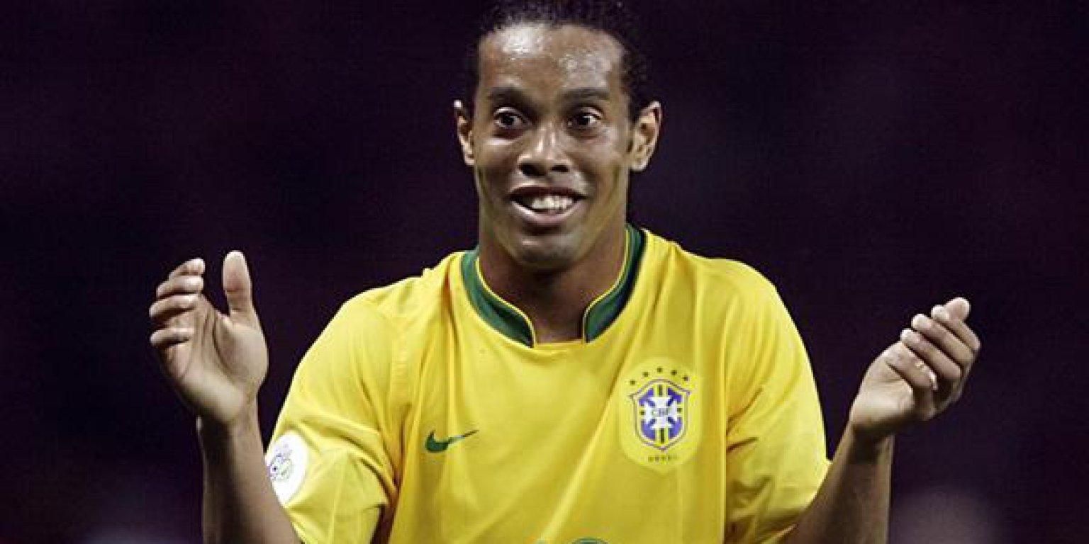 Ronaldinjo-600-20120214043140