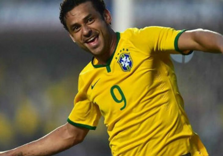 Brazil jedva slomio Srbiju, njemačka 