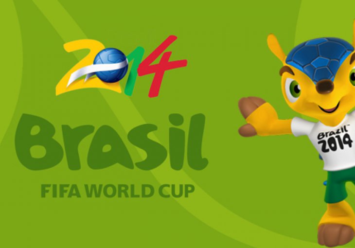 Mundijal u Brazilu će posmatrati 21 svjetski lider