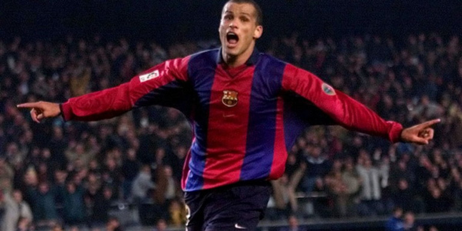 rivaldo15