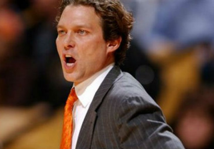 Utah Jazz pronašao novog trenera